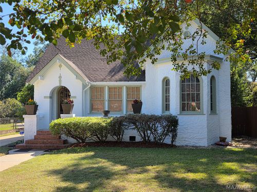 2114 Madison Ave, Montgomery, AL, 36107-1912 | Card Image