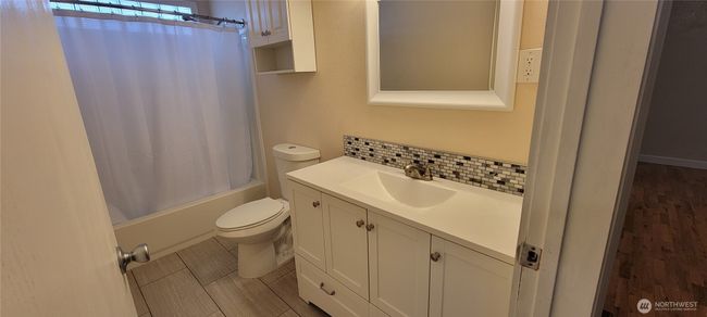 209 Patrick Rd, House other with 4 bedrooms, 3 bathrooms and 2 parking in Ephrata WA | Image 19