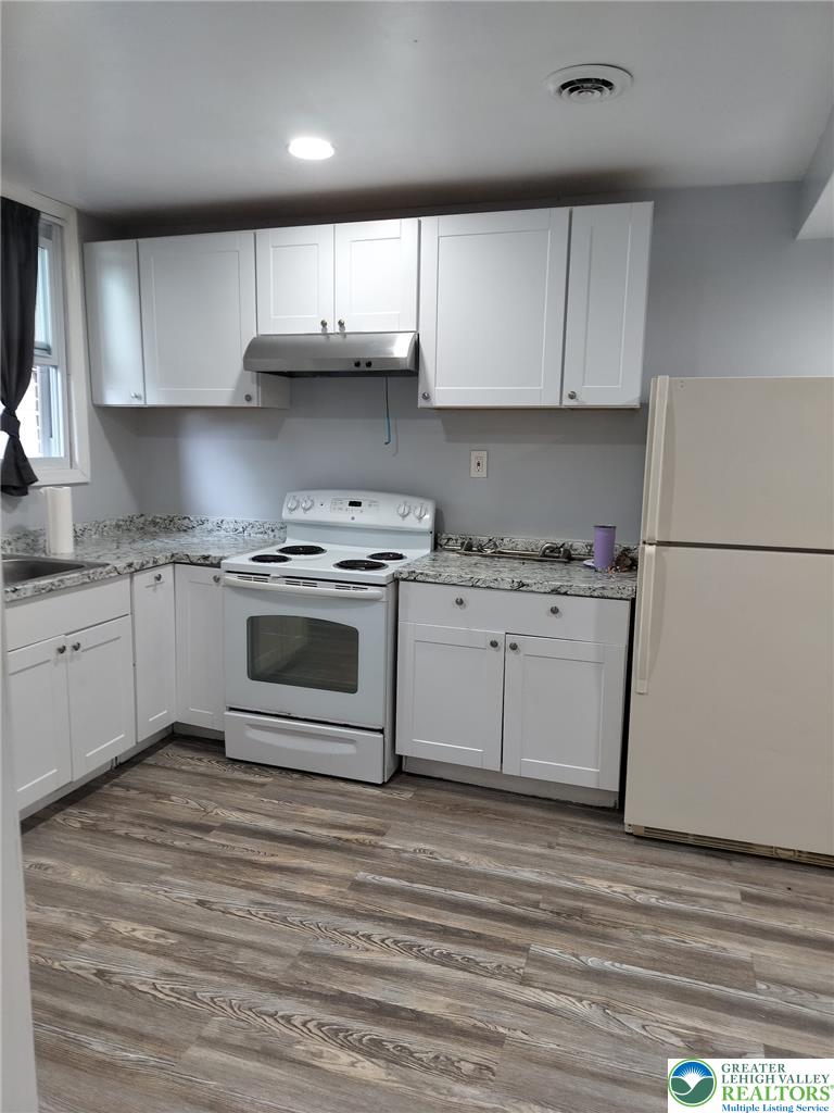 Residential Lease in Wilkes Barre 5