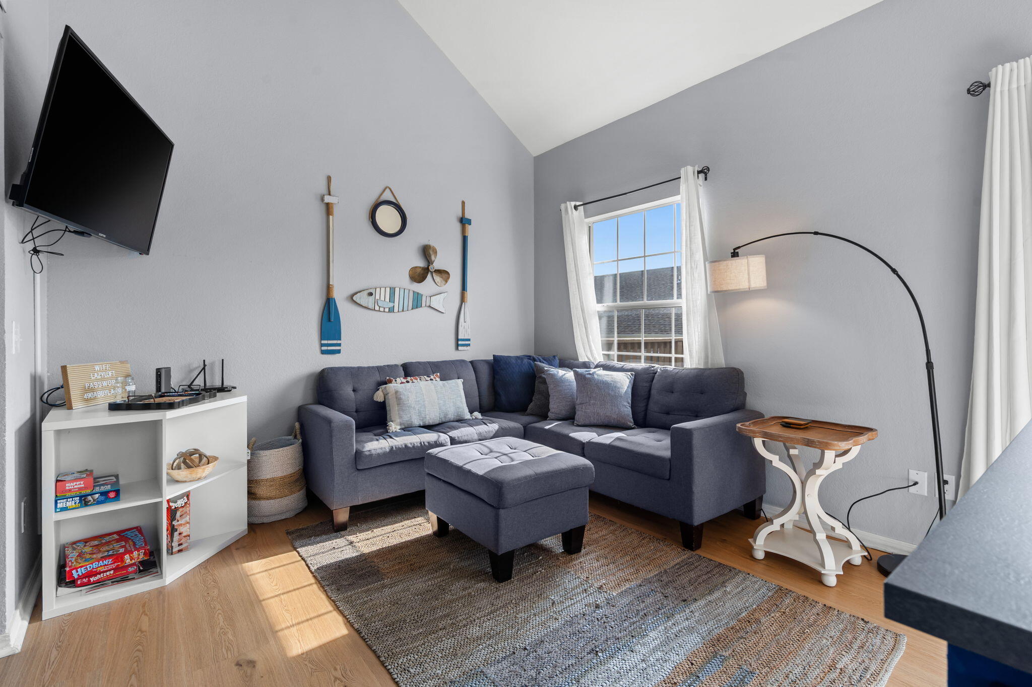 Residential in Branson 5