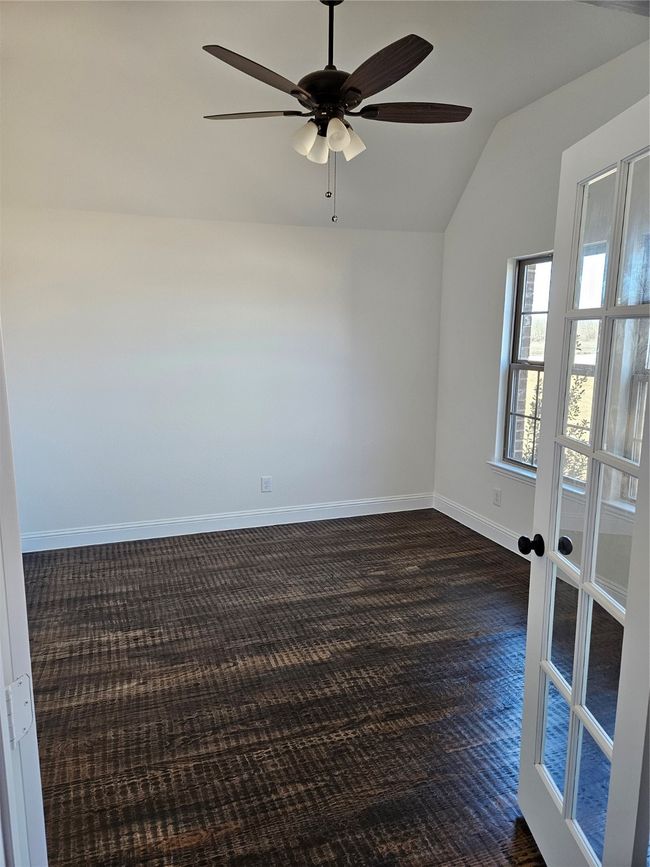 1507 Enloe Rd, House other with 4 bedrooms, 3 bathrooms and null parking in Howe TX | Image 8