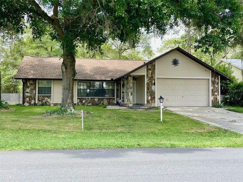 1112 Ne 130th Ter, SILVER SPRINGS, FL, 34488-3552 | Card Image