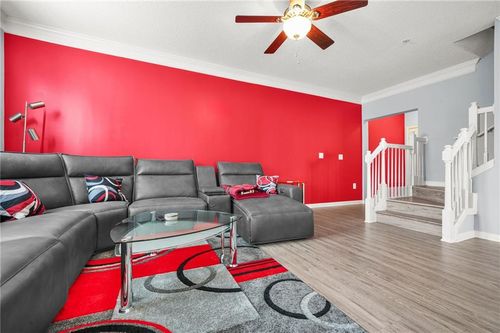 unit-2312-10 Perimeter Summit Blvd Ne, Brookhaven, GA, 30319-1481 | Card Image