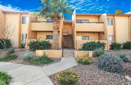 a102-8055 E Thomas Rd, Scottsdale, AZ, 85251-6633 | Card Image
