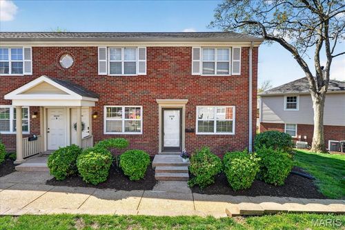 9028 Cardinal Ter, Brentwood, MO, 63144-1103 | Card Image