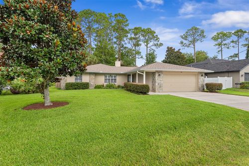 49 Bannerwood Lane, PALM COAST, FL, 32137 | Card Image