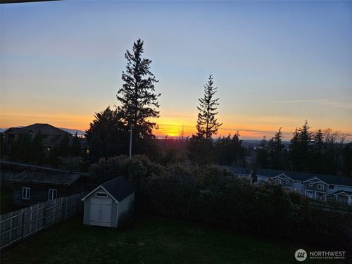 3649 Westhills Pl, Bellingham, WA, 98226-4174 | Card Image