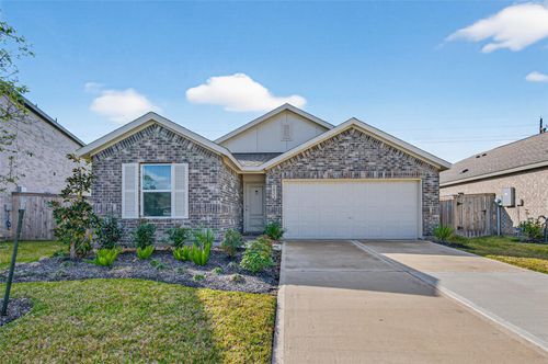 16703 Rolling Pasture Ln, Hockley, TX, 77447 | Card Image