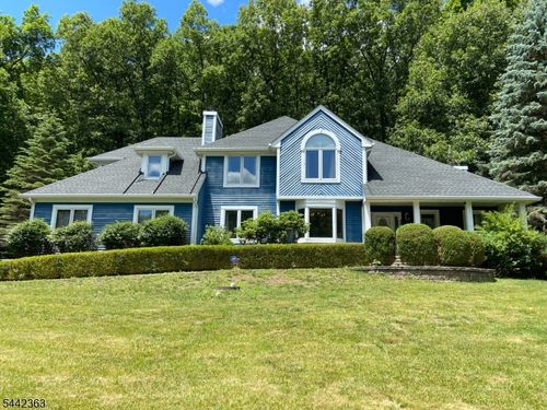 39 Radcliffe Dr, Sparta, NJ, 07871-3501 | Card Image