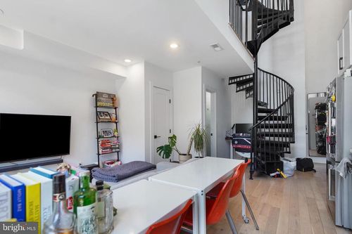 5-3916 14th St Nw, WASHINGTON, DC, 20011-5473 | Card Image