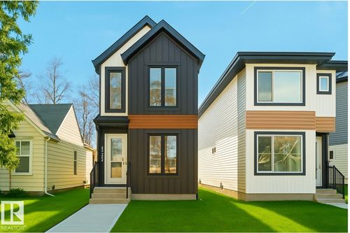 11706 126 St Nw, Edmonton, AB, T5M0S2 | Card Image