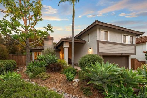 10535 Arbor Park Pl, San Diego, CA, 92131-1322 | Card Image