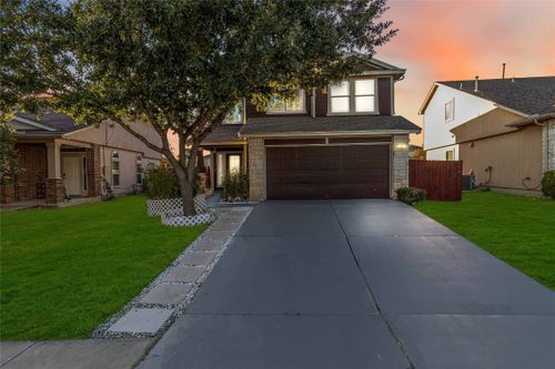 6900 Plains Crest Drive, Del Valle, TX, 78617 | Card Image