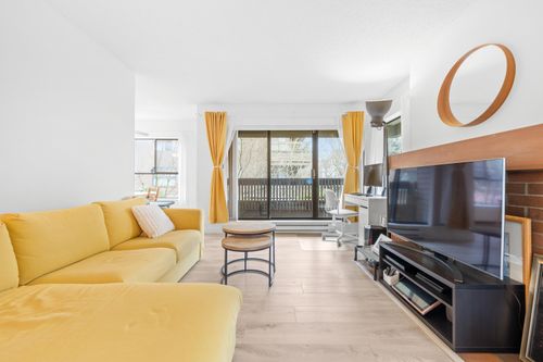 125-7431 Minoru Blvd, Richmond, BC, V6Y1Z3 | Card Image