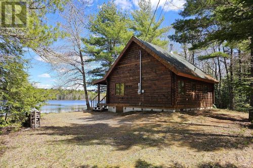 17-1083 Sand Cove Road, Westfield, NS, B0T1X0 | Card Image