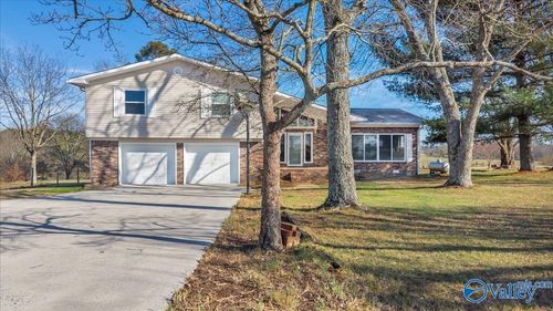 1512 County Road 22, Pisgah, AL, 35765 | Card Image