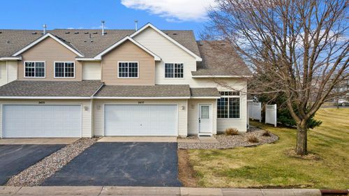 116-2457 Yellowstone Dr, Hastings, MN, 55033-3756 | Card Image