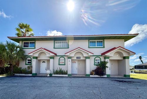 apt-2-1350 Mediterranean Dr, PUNTA GORDA, FL, 33950-2706 | Card Image