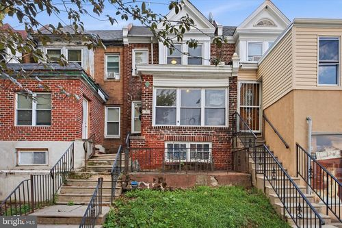 6740 Ogontz Ave, PHILADELPHIA, PA, 19126-2640 | Card Image