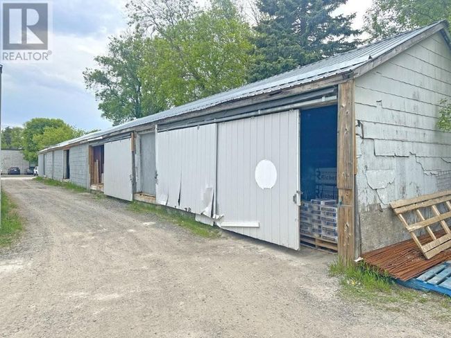 109 Fourth St, Home with 0 bedrooms, 0 bathrooms and null parking in Nipigon ON | Image 24