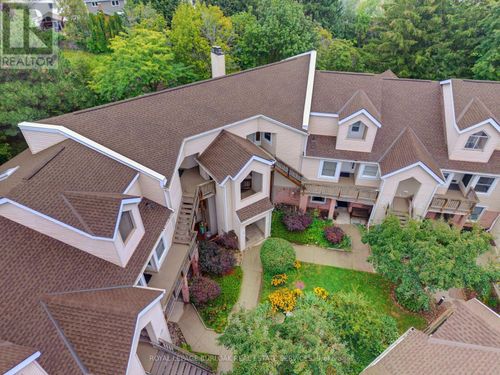 309-1210 Thorpe Road, Burlington (Brant), ON, L7S2G8 | Card Image