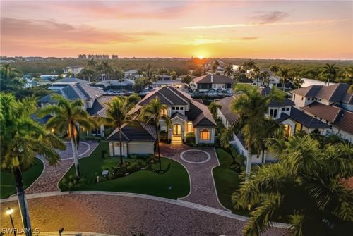27585 River Reach Dr, BONITA SPRINGS, FL, 34134-3974 | Card Image