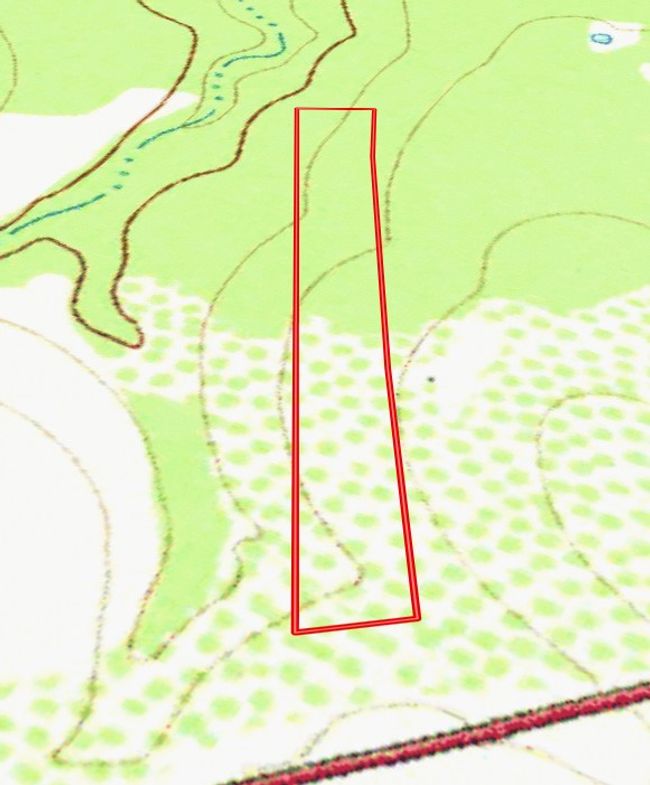 Map | Image 9