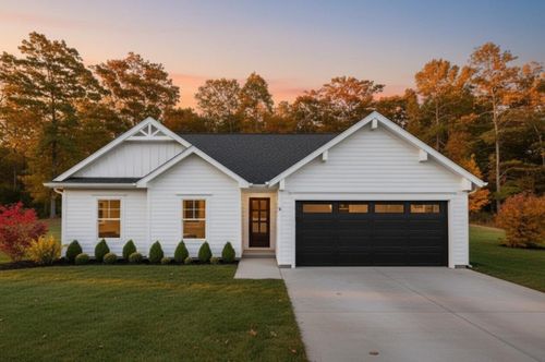 227 Republic St, Shelbyville, TN, 37160-1900 | Card Image