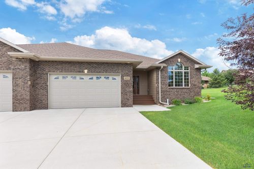 4659 Cambria Cir, Rapid City, SD, 57701-5131 | Card Image
