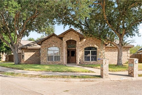 2012 Quail Ln, Mission, TX, 78572-3262 | Card Image