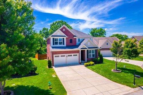 5022 Winslow Dr, Mount Juliet, TN, 37122-1548 | Card Image
