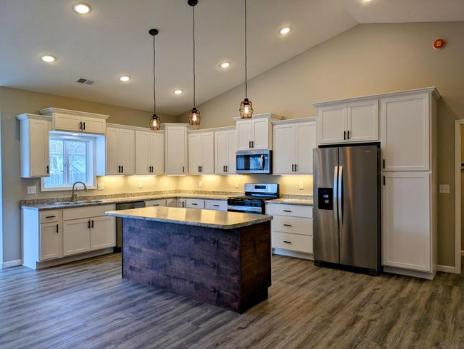 Model home | Image 10
