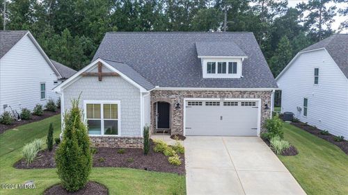 1121 Providence Loop, Greensboro, GA, 30642 | Card Image