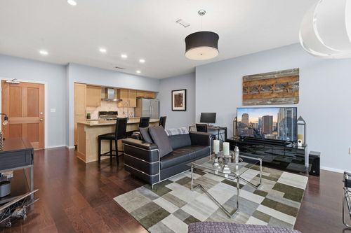 1106-1600 Barton Springs Rd, Austin, TX, 78704-1175 | Card Image