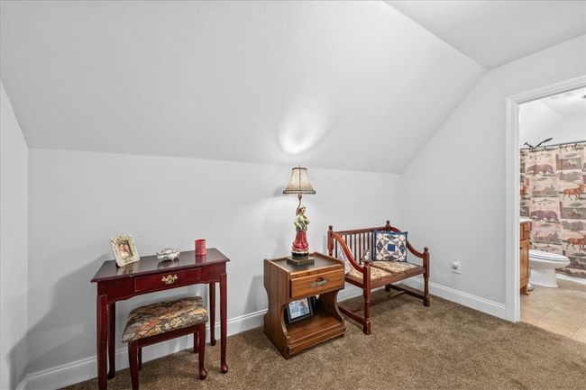 308 Mount Bay Dr, House other with 3 bedrooms, 3 bathrooms and null parking in Westminster SC | Image 23