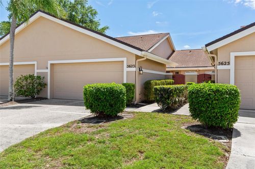 5623 Monte Rosso Rd, SARASOTA, FL, 34243-5238 | Card Image