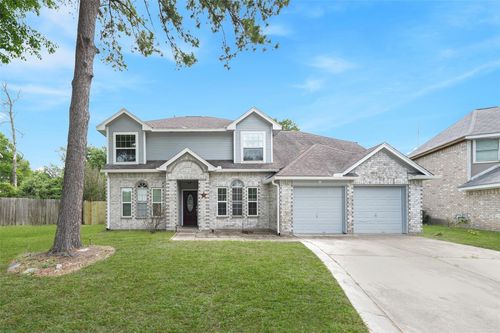 8811 Tan Oak Cir, Tomball, TX, 77375-5429 | Card Image