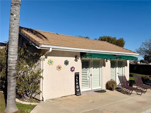 23922 Conesgtoga Avenue, Murrieta, CA, 92562 | Card Image