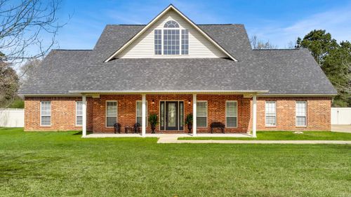 758 Quartz Dr, Benton, AR, 72019-8676 | Card Image