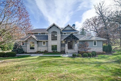 5675 Ashbourne Lane, FITCHBURG, WI, 53711 | Card Image