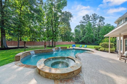 4127 Irish Ivy Ct, Spring, TX, 77386-2059 | Card Image