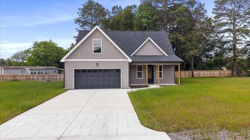 159 Mila Mae, Ocoee, TN, 37361 | Card Image