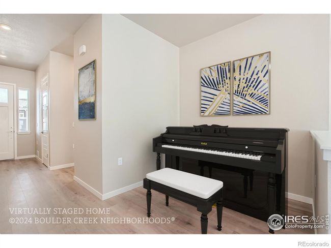 6629 S Lee Ln, House other with 2 bedrooms, 2 bathrooms and 2 parking in Littleton CO | Image 31