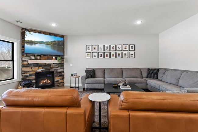 31233 Yucca Ct Nw, House other with 3 bedrooms, 3 bathrooms and null parking in Cambridge MN | Image 10