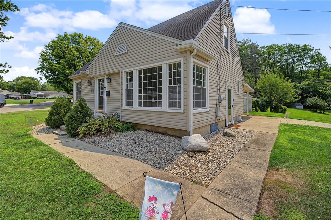 Residential in Xenia 3
