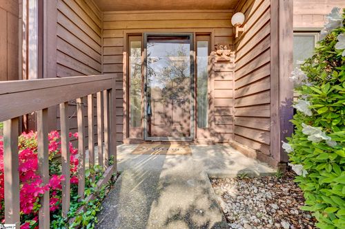 unit-54-3106 Bethel Rd, Simpsonville, SC, 29681-5612 | Card Image