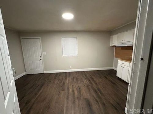 4-1115 S Elm Street, Pine Bluff, AR, 71601 | Card Image