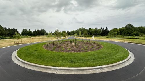 3620 W Club Circle, Mequon, WI, 53092 | Card Image