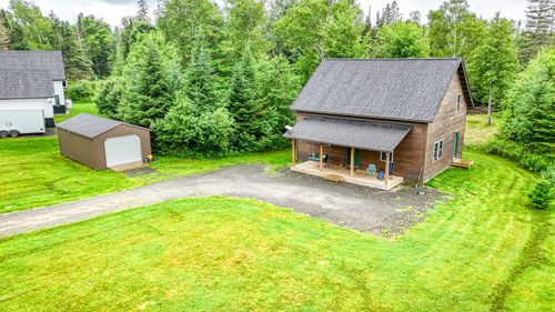 18 Big Snow Way, Rangeley, ME, 04970 | Card Image