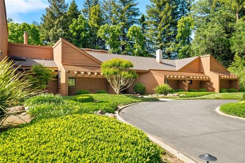 819 El Monte Ave, Chico, CA, 95928-9144 | Card Image